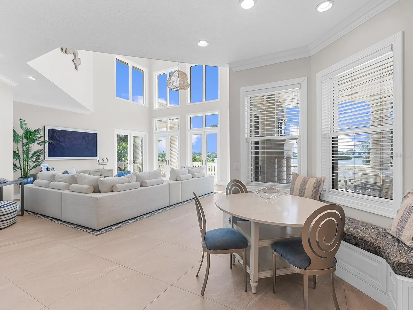 144 N CASEY KEY RD