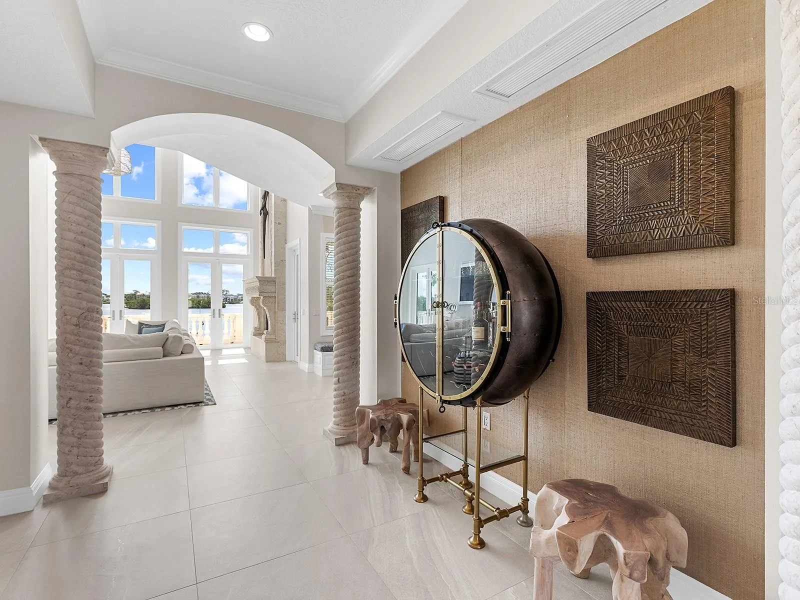 144 N CASEY KEY RD