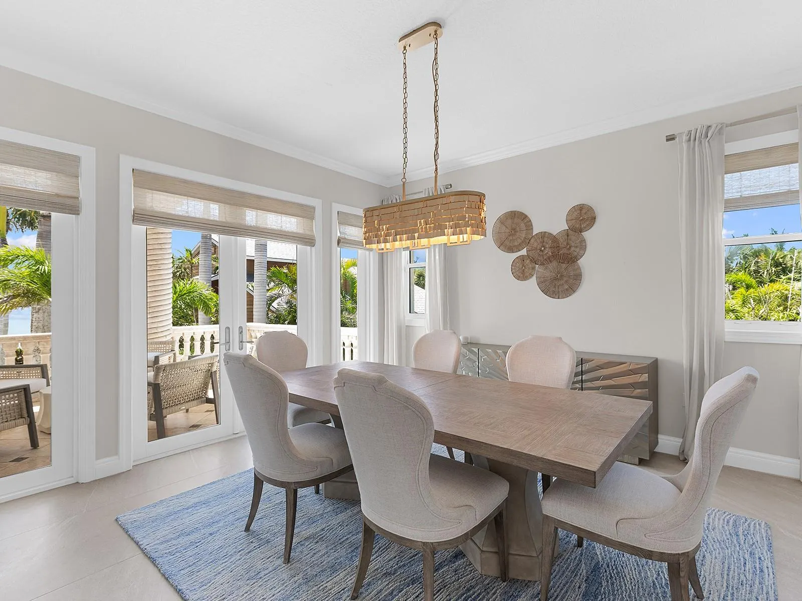 144 N CASEY KEY RD