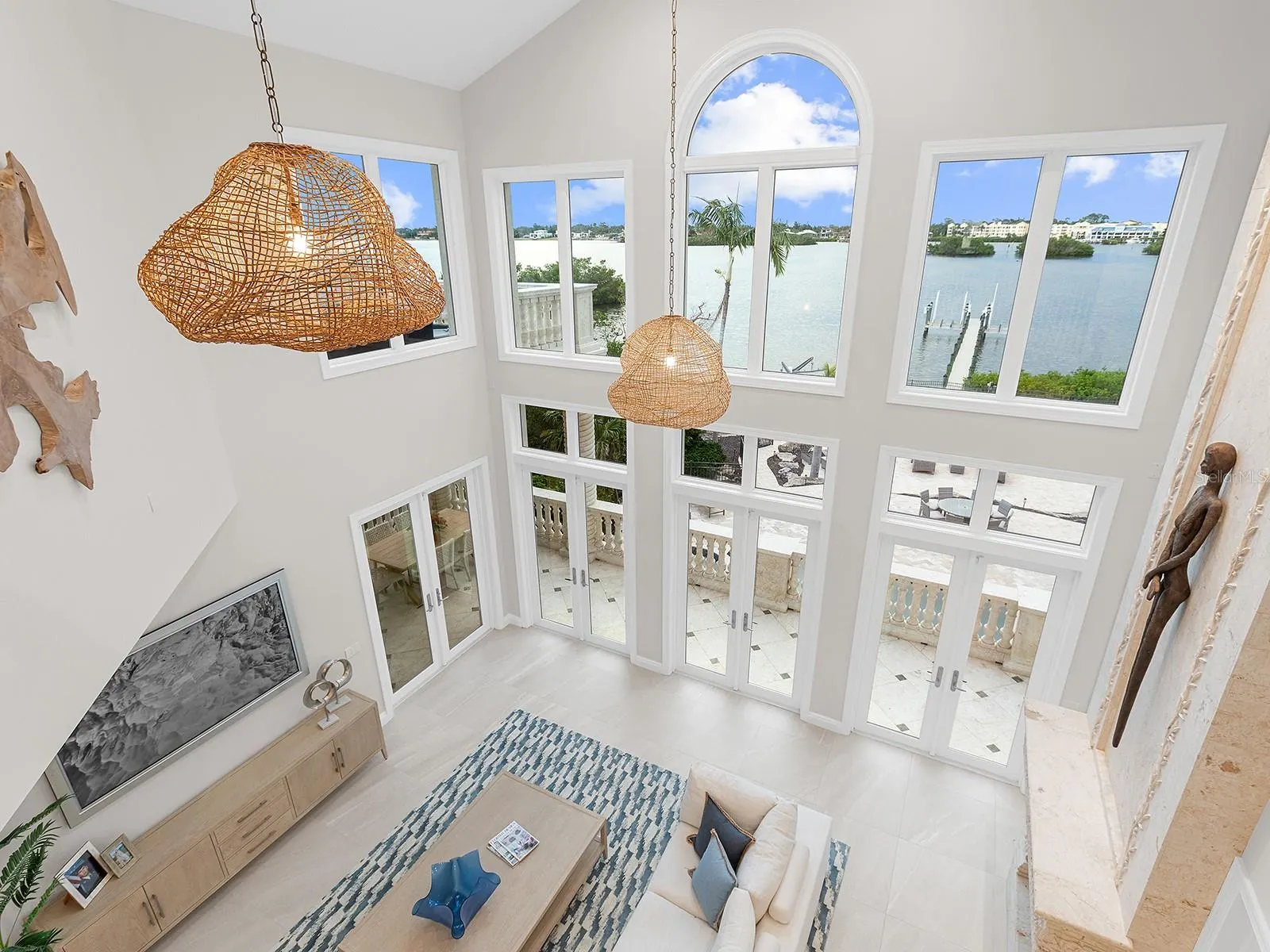 144 N CASEY KEY RD