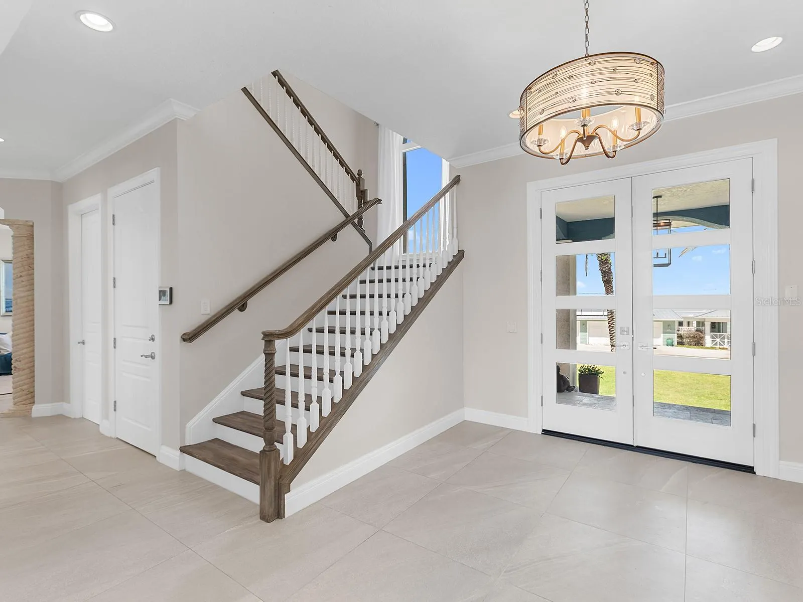 144 N CASEY KEY RD