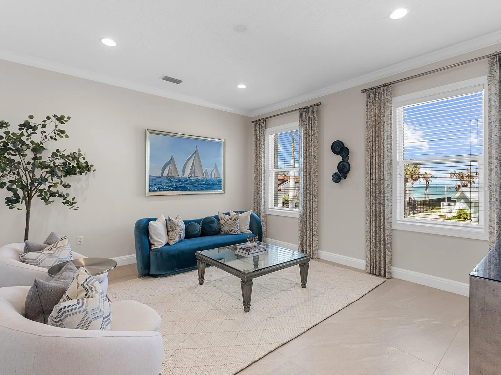 144 N CASEY KEY RD