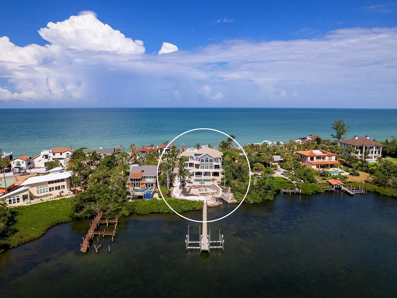 144 N CASEY KEY RD