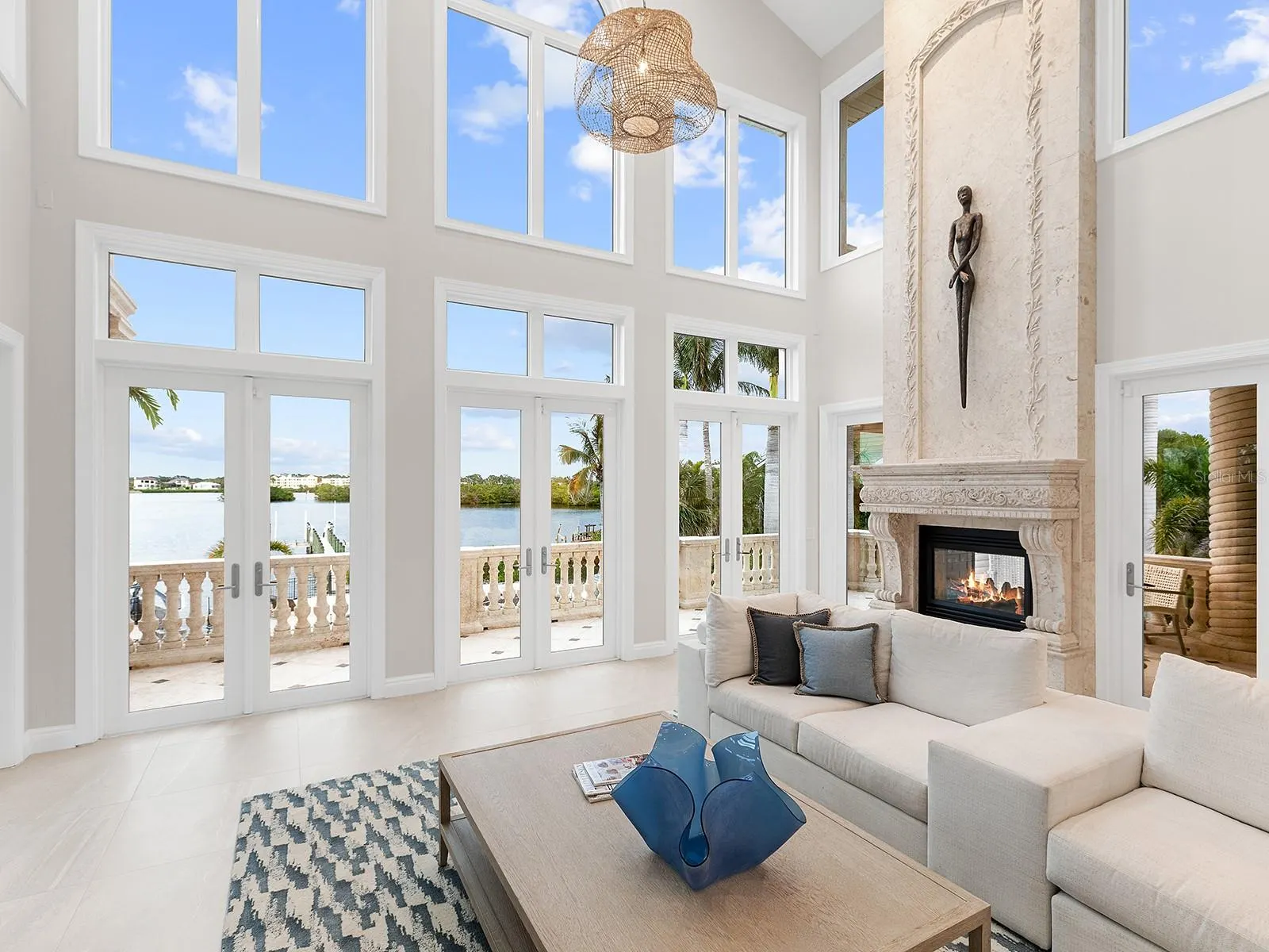 144 N CASEY KEY RD