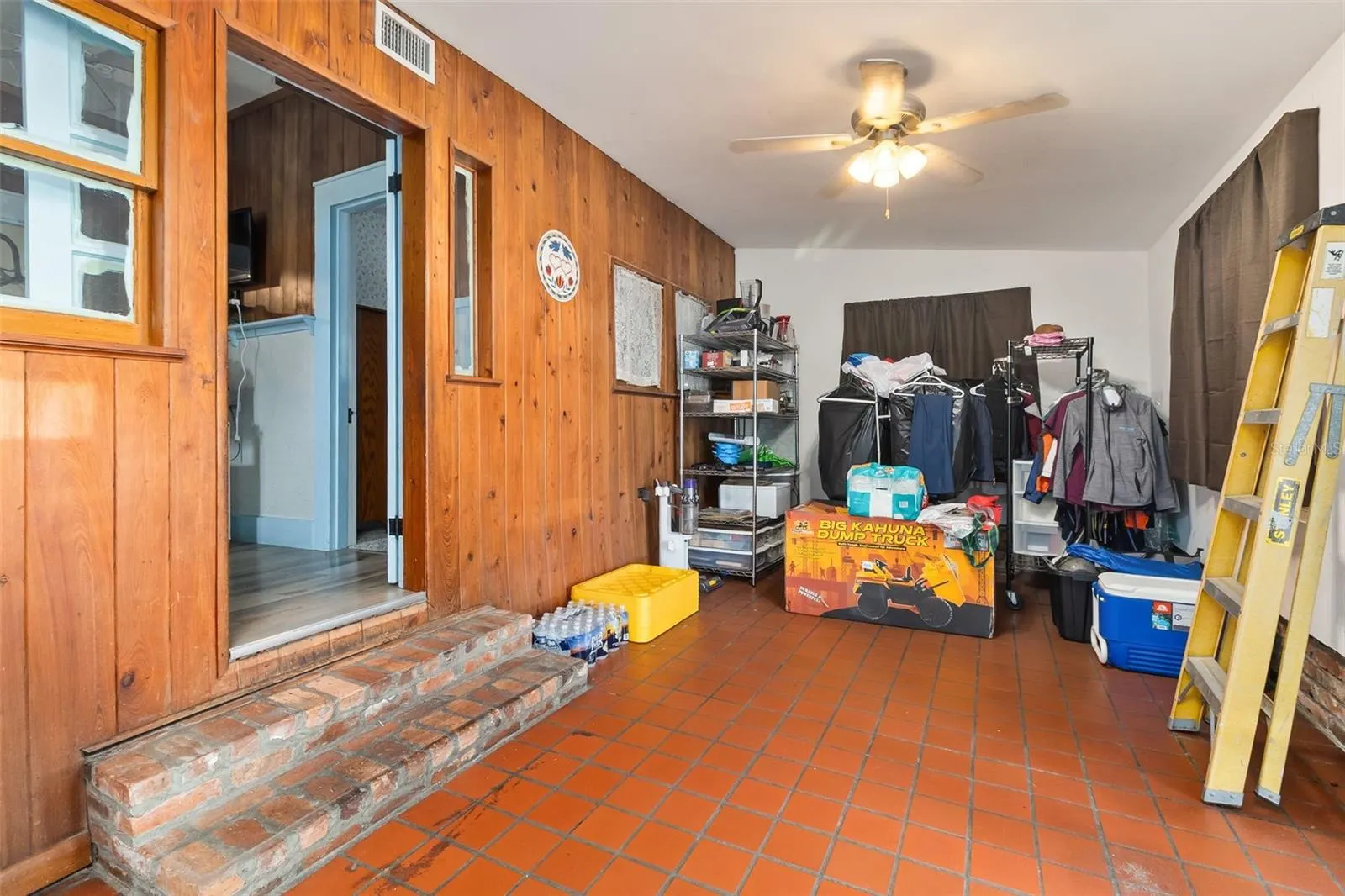 126 S SUMTER AVE
