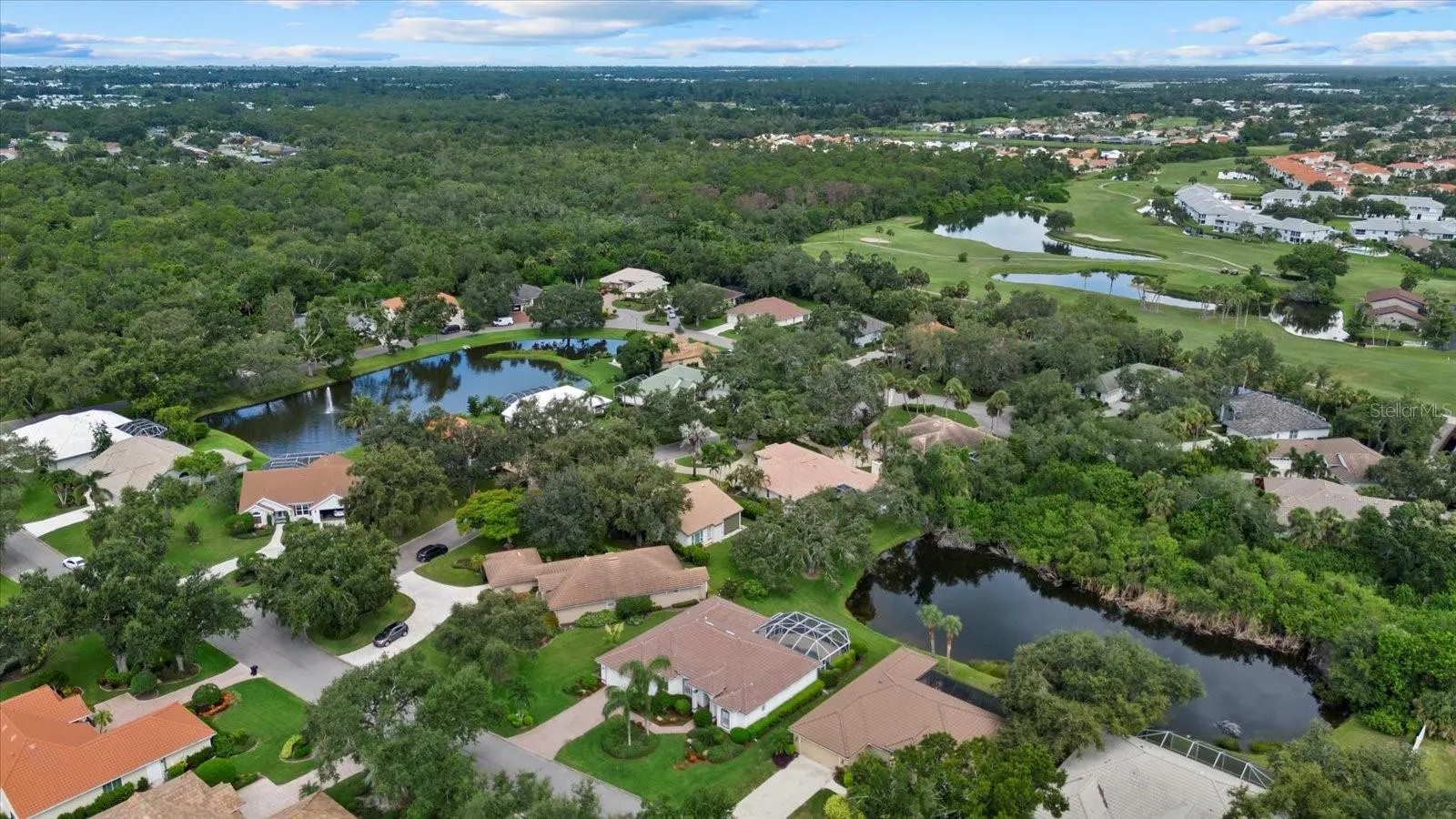 783 BRIDLE OAKS DR