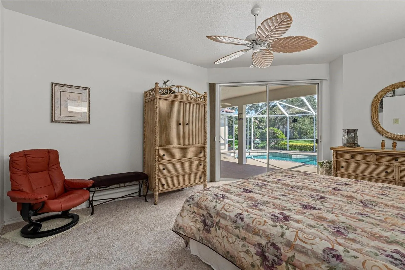 783 BRIDLE OAKS DR