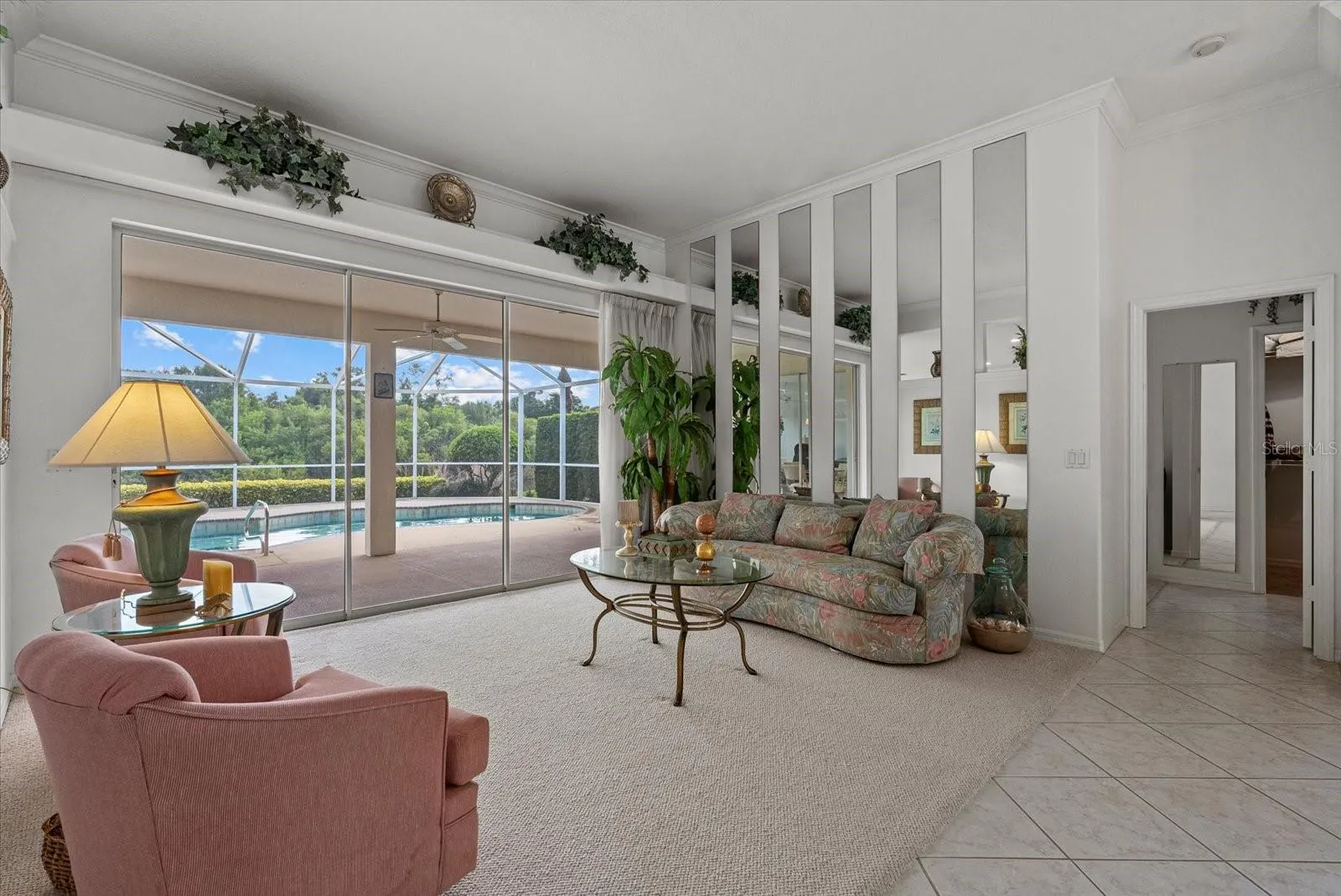 783 BRIDLE OAKS DR