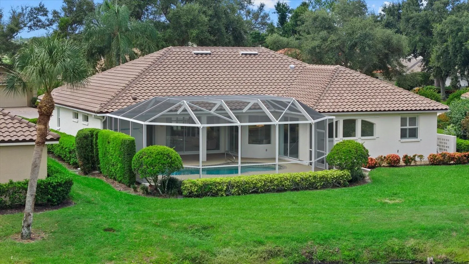 783 BRIDLE OAKS DR