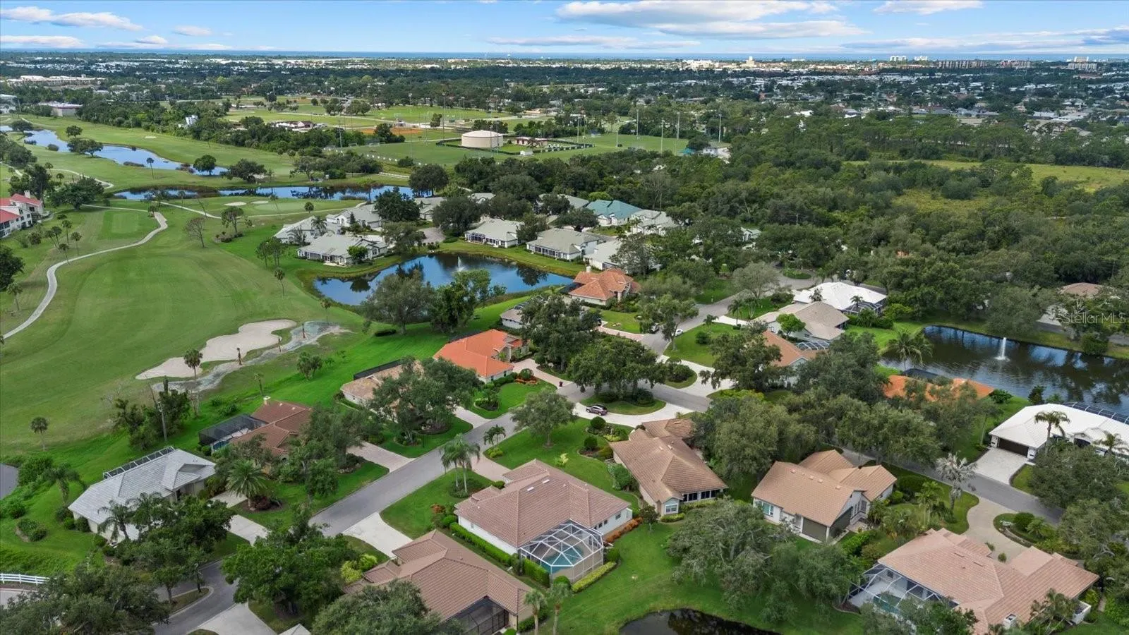 783 BRIDLE OAKS DR