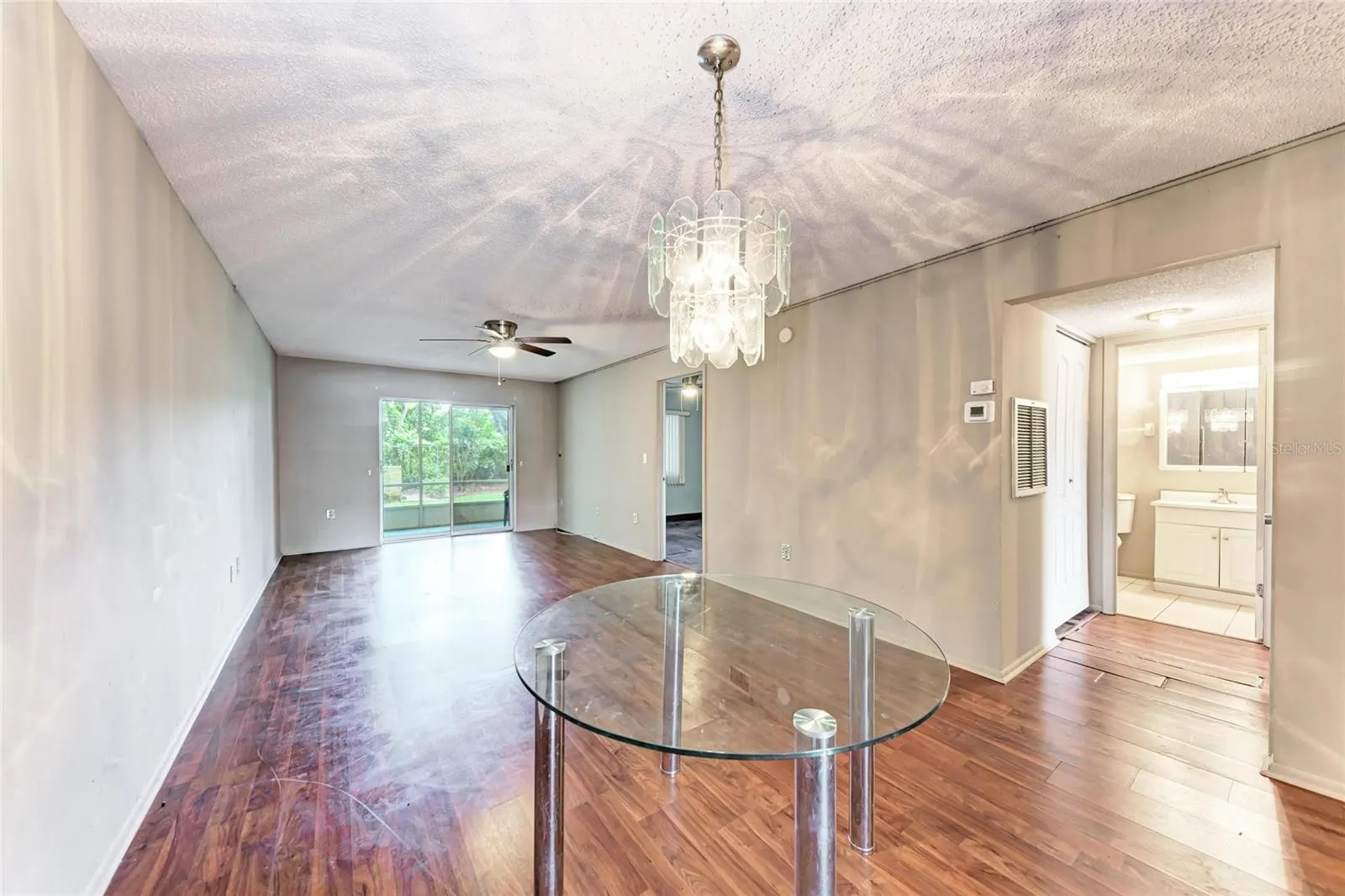 3506 LAKE BAYSHORE DR #K104, #K104