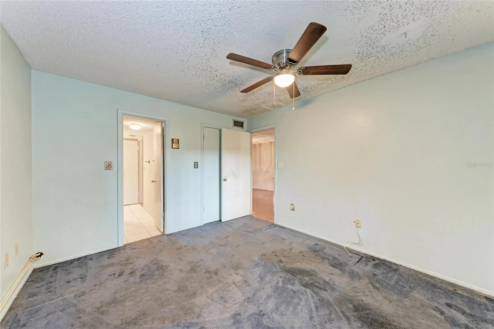 3506 LAKE BAYSHORE DR #K104, #K104