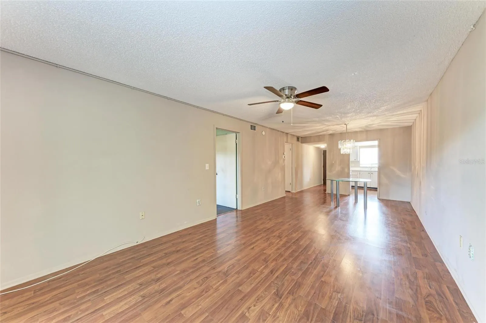 3506 LAKE BAYSHORE DR #K104, #K104