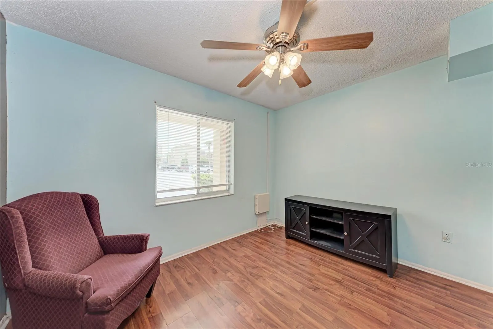 3506 LAKE BAYSHORE DR #K104, #K104