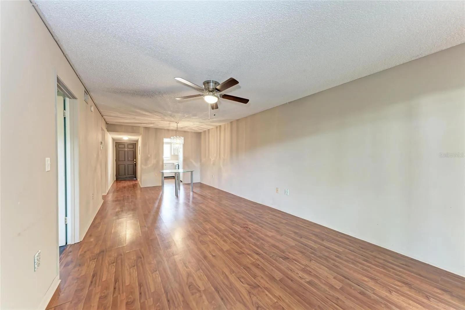 3506 LAKE BAYSHORE DR #K104, #K104