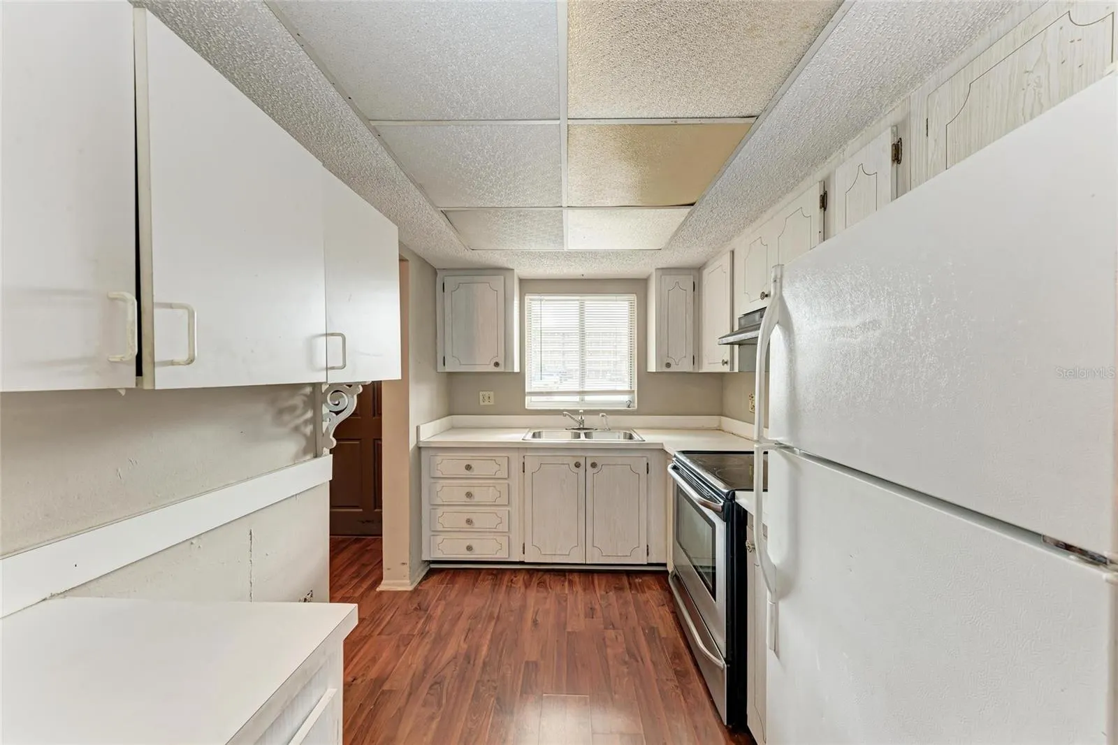 3506 LAKE BAYSHORE DR #K104, #K104