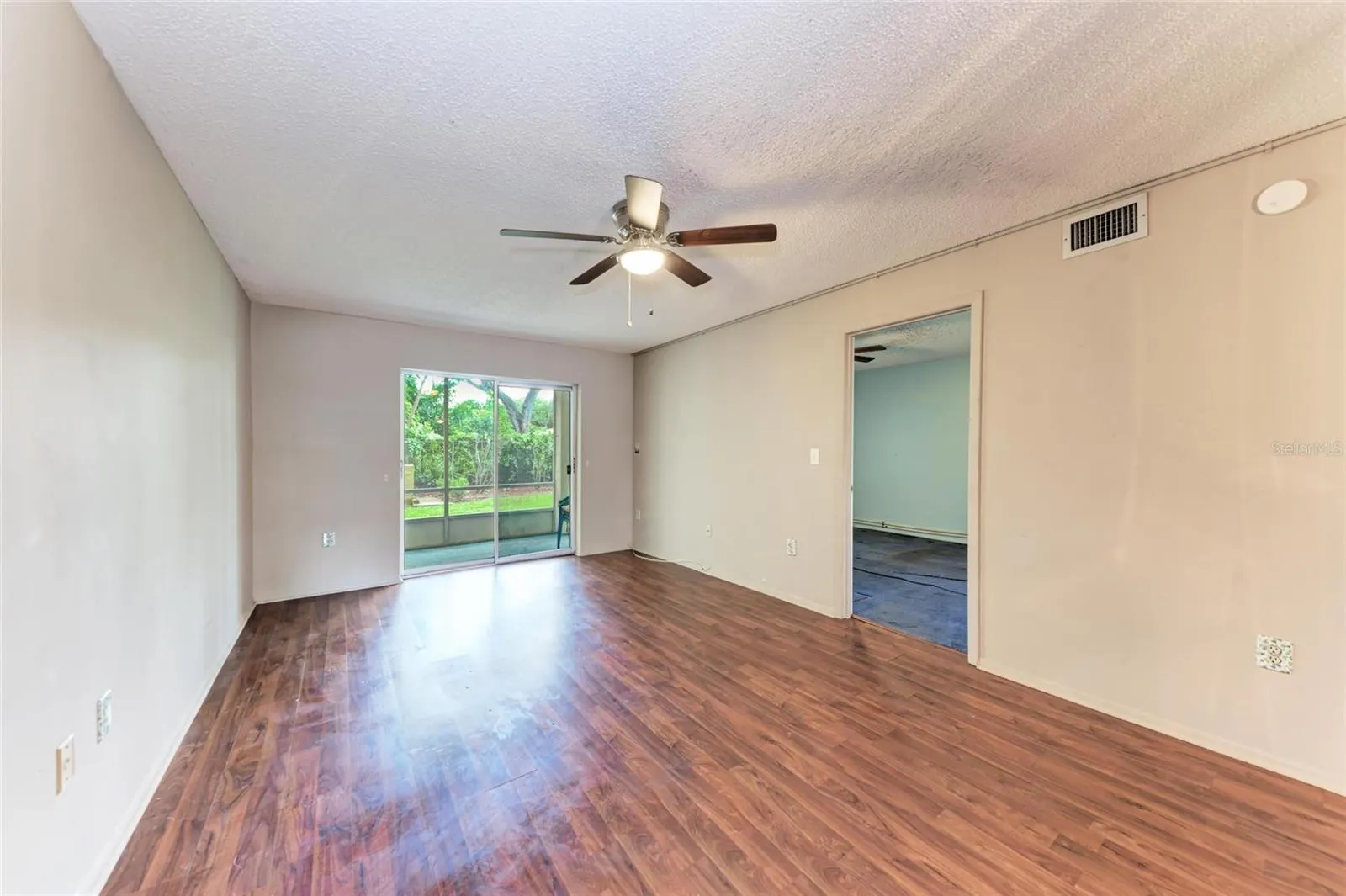 3506 LAKE BAYSHORE DR #K104, #K104