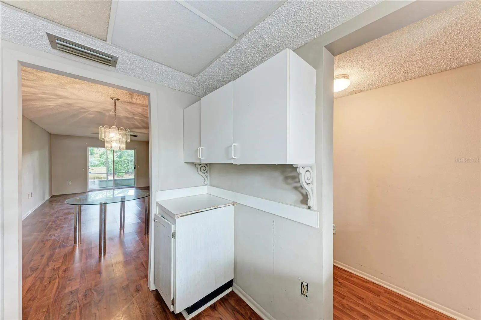 3506 LAKE BAYSHORE DR #K104, #K104