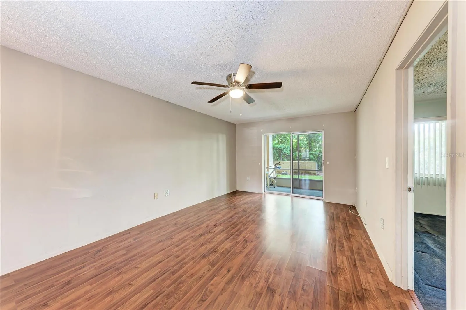 3506 LAKE BAYSHORE DR #K104, #K104