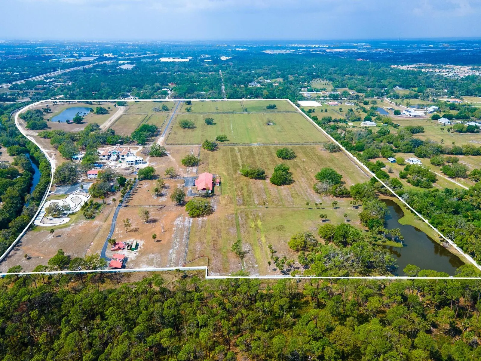 600 N JACKSON RD