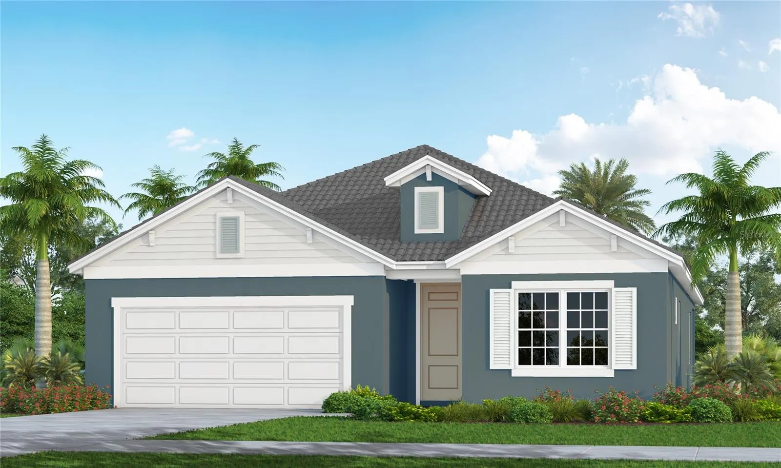 10158 CRYSTAL ISLES CIR