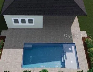10158 CRYSTAL ISLES CIR