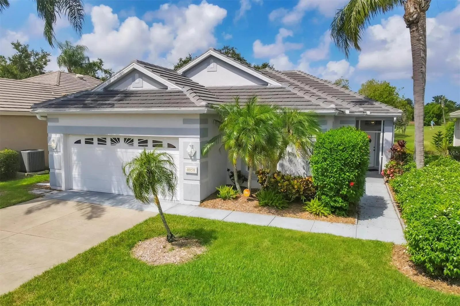 4058 CADDIE DR E