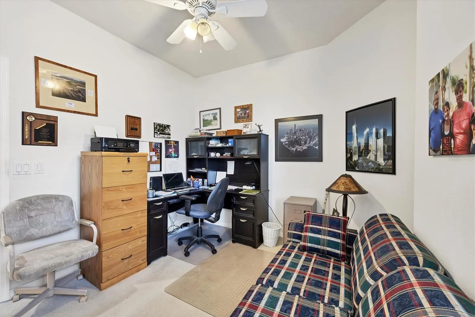 4058 CADDIE DR E