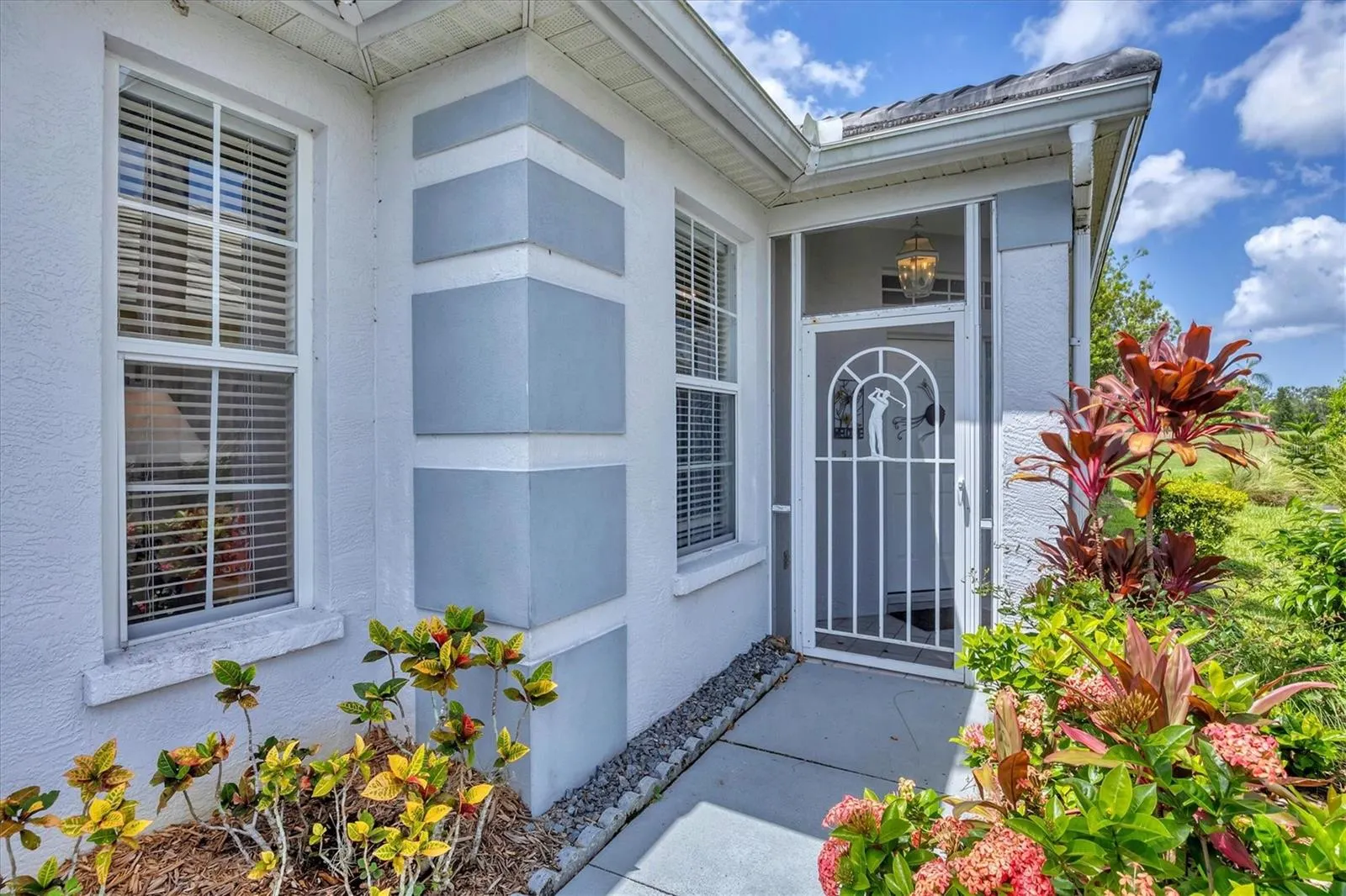 4058 CADDIE DR E