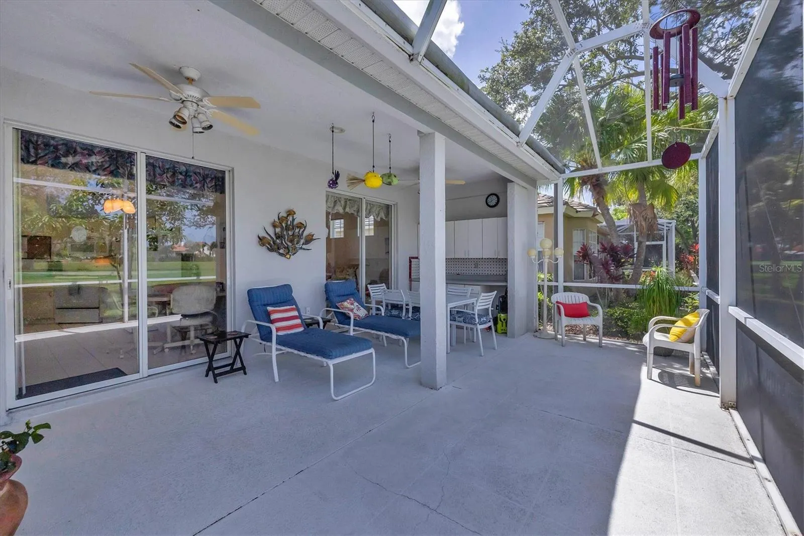 4058 CADDIE DR E