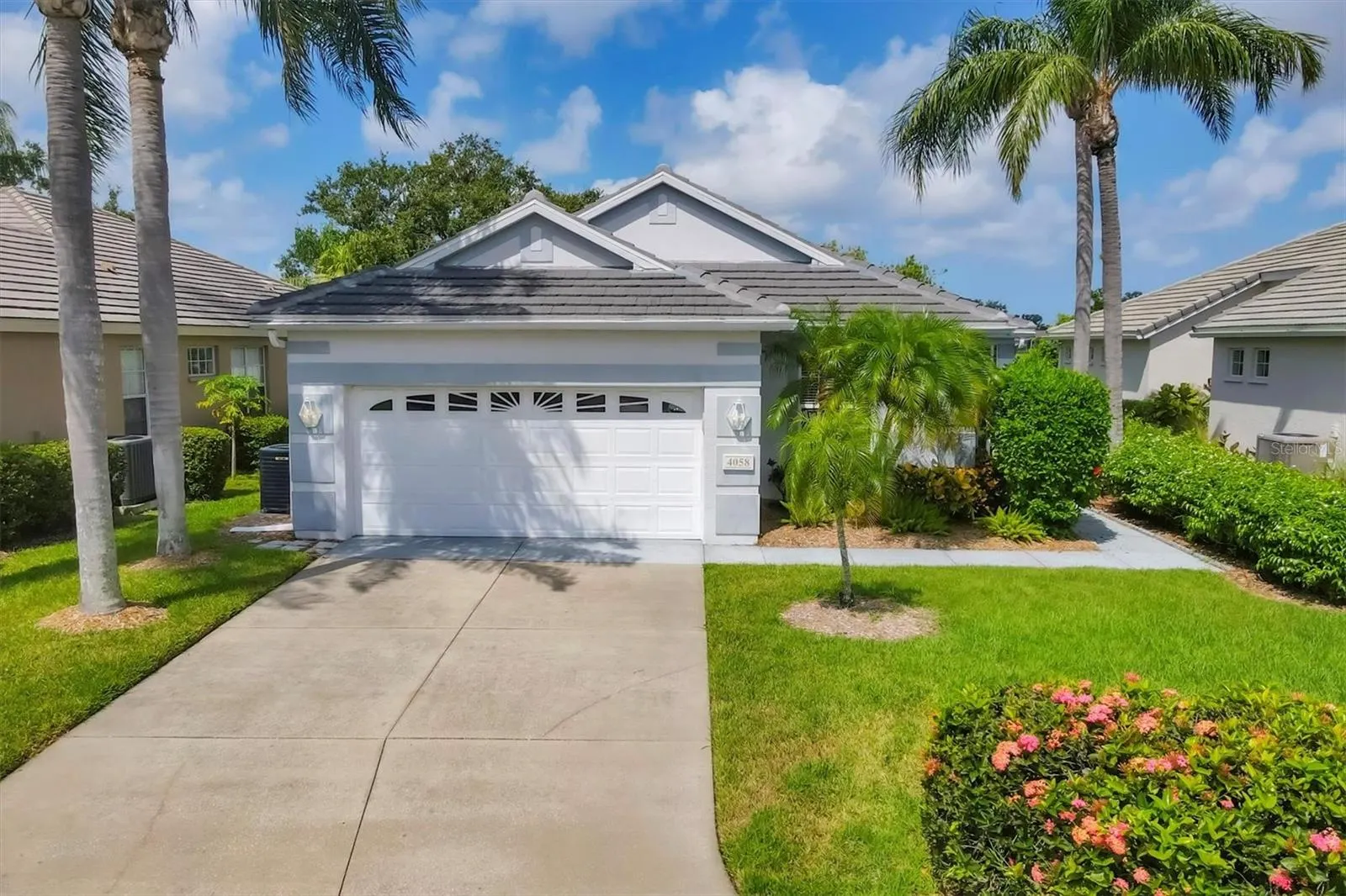 4058 CADDIE DR E