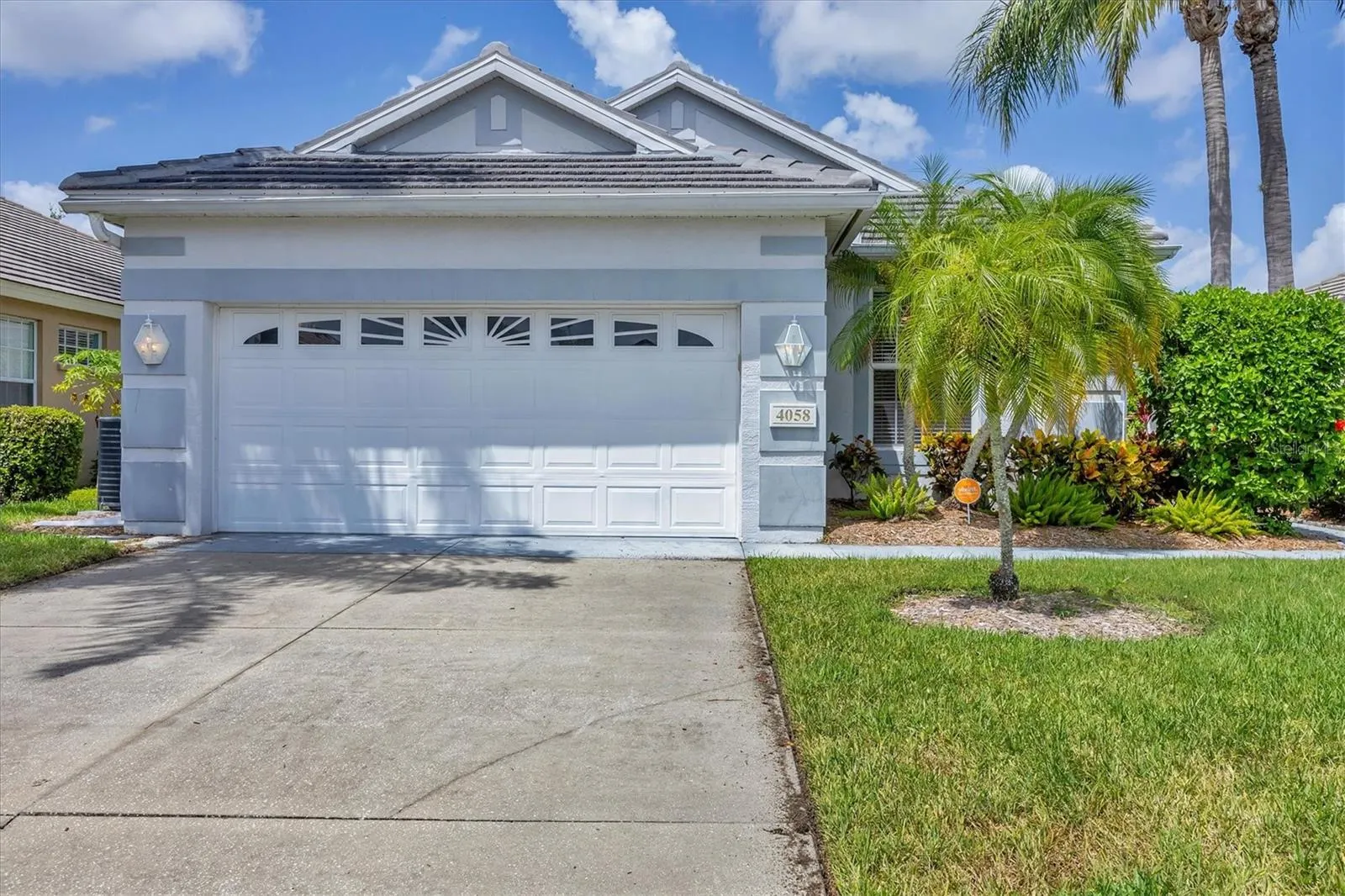 4058 CADDIE DR E
