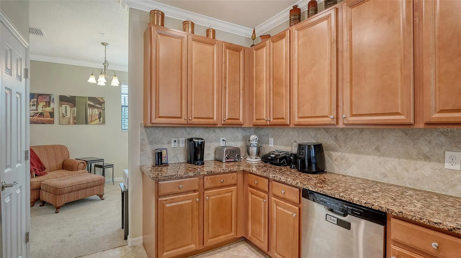 6806 GRAND ESTUARY TRL #102, #102