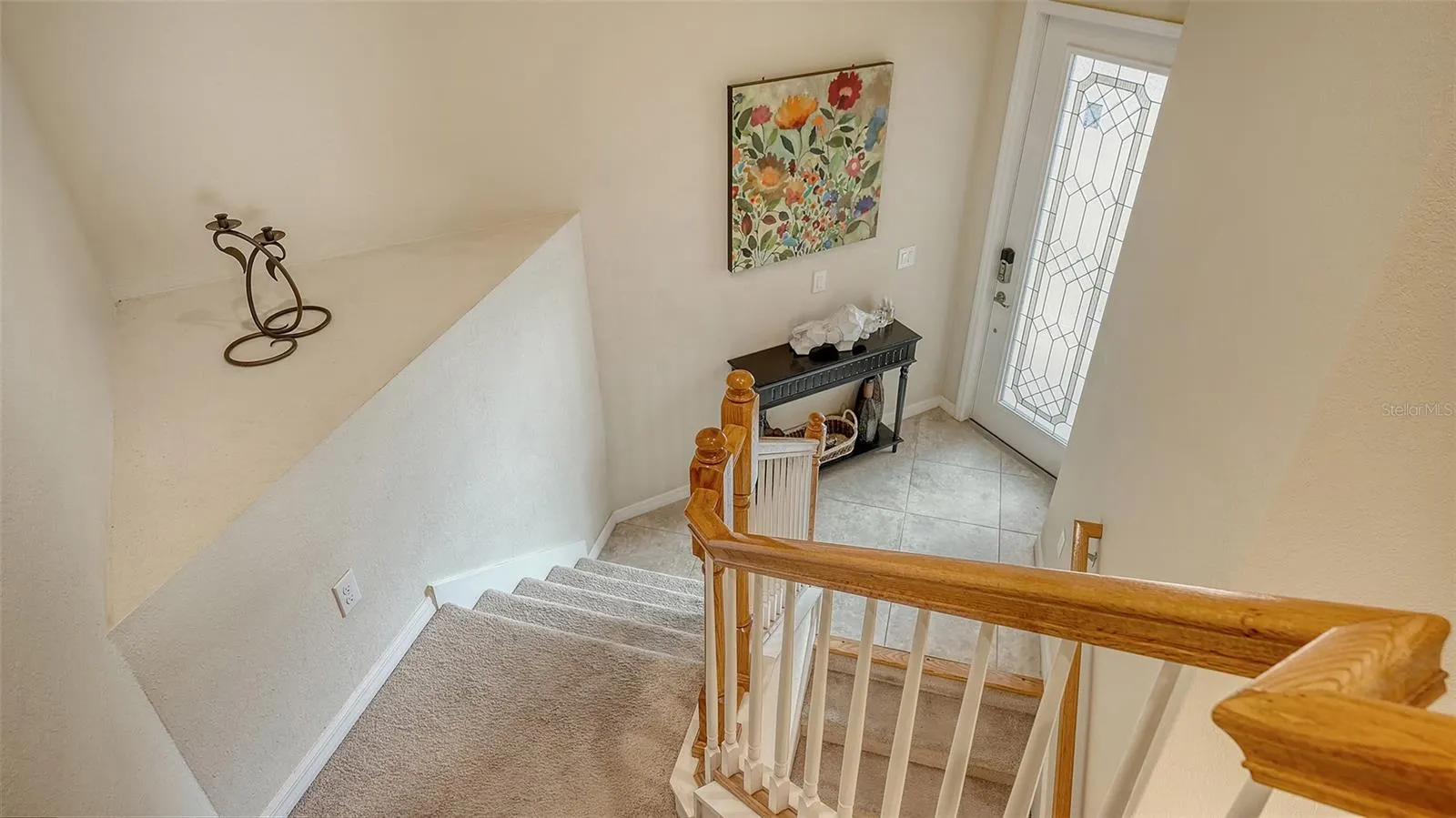 6806 GRAND ESTUARY TRL #102, #102