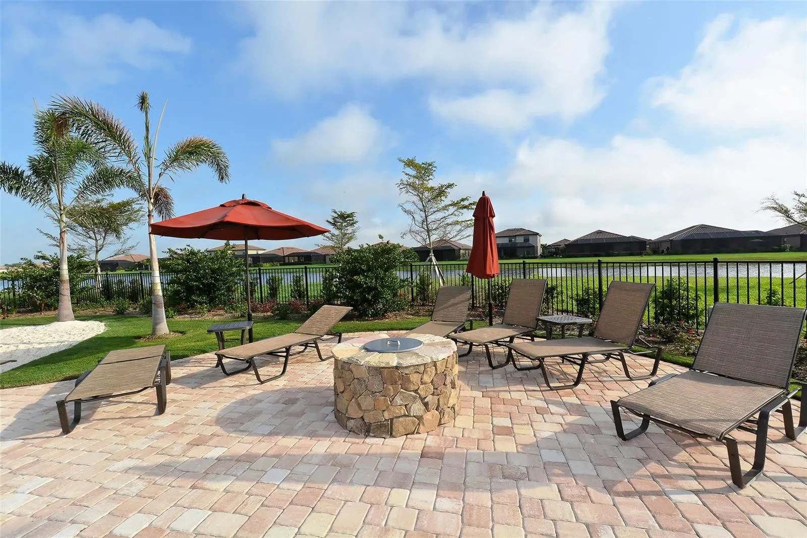 6806 GRAND ESTUARY TRL #102, #102