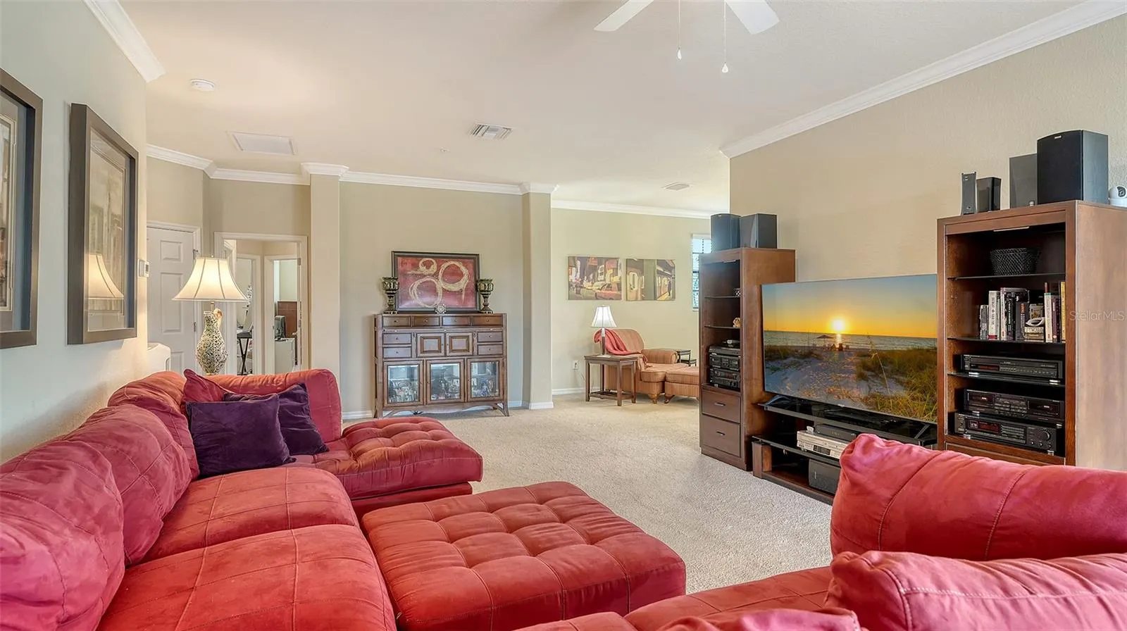 6806 GRAND ESTUARY TRL #102, #102