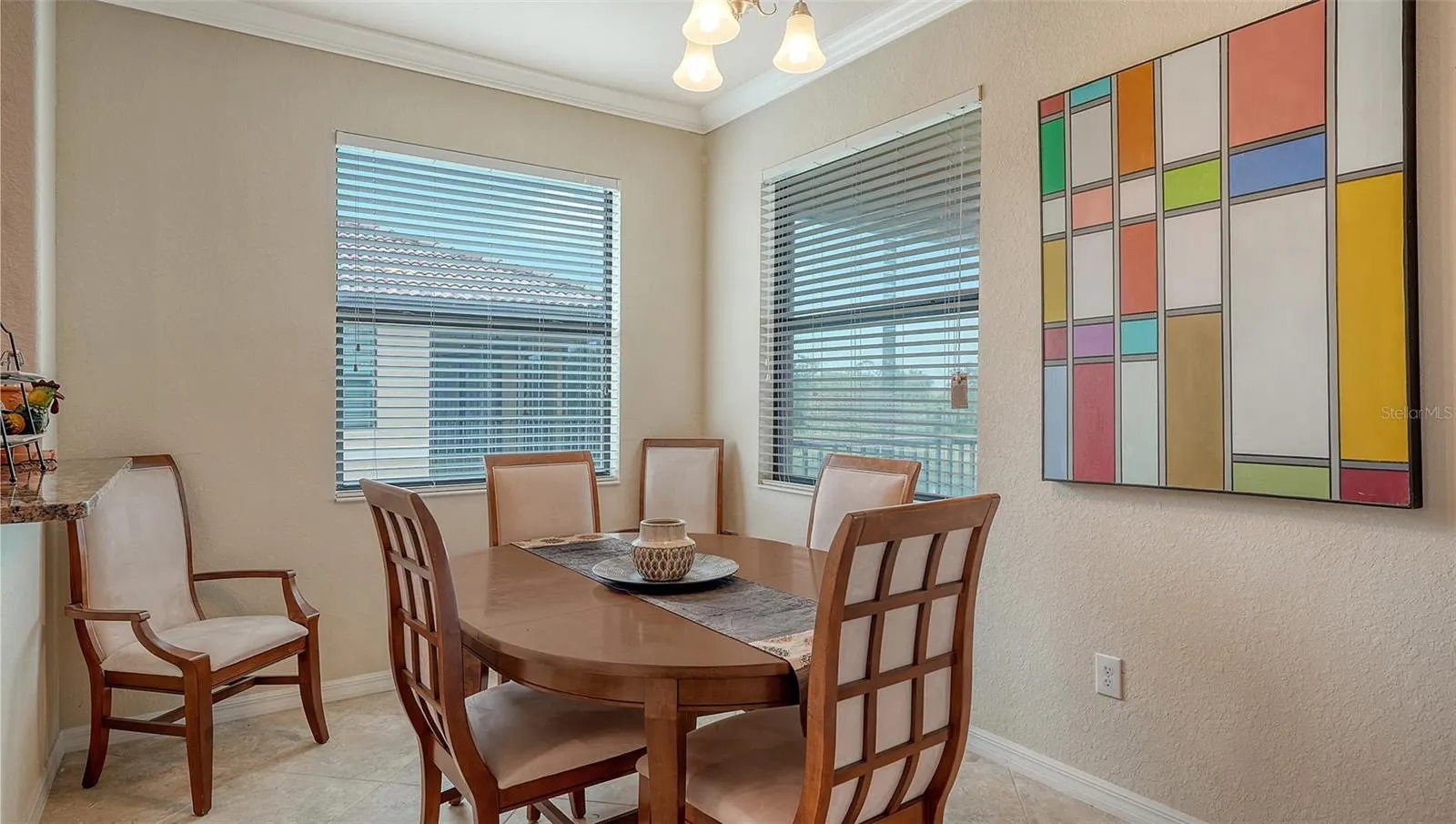 6806 GRAND ESTUARY TRL #102, #102