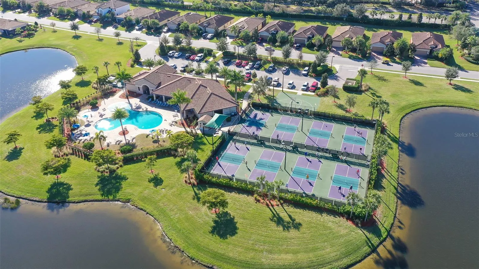 6806 GRAND ESTUARY TRL #102, #102