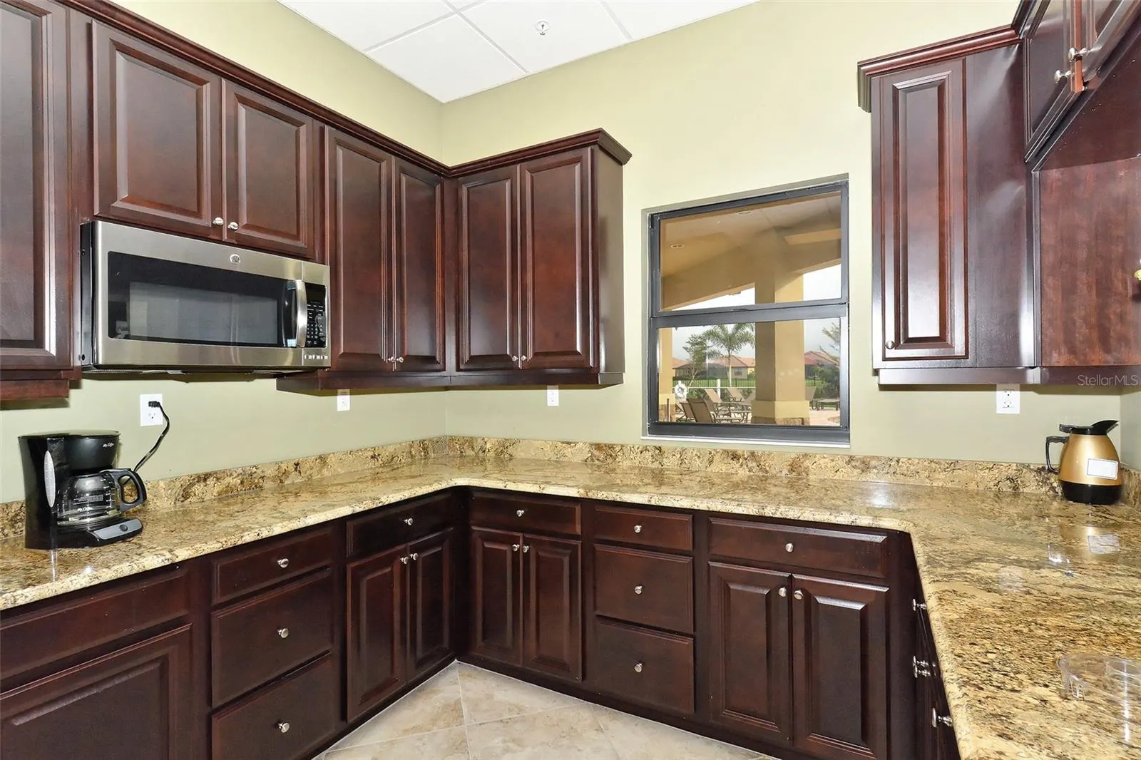 6806 GRAND ESTUARY TRL #102, #102