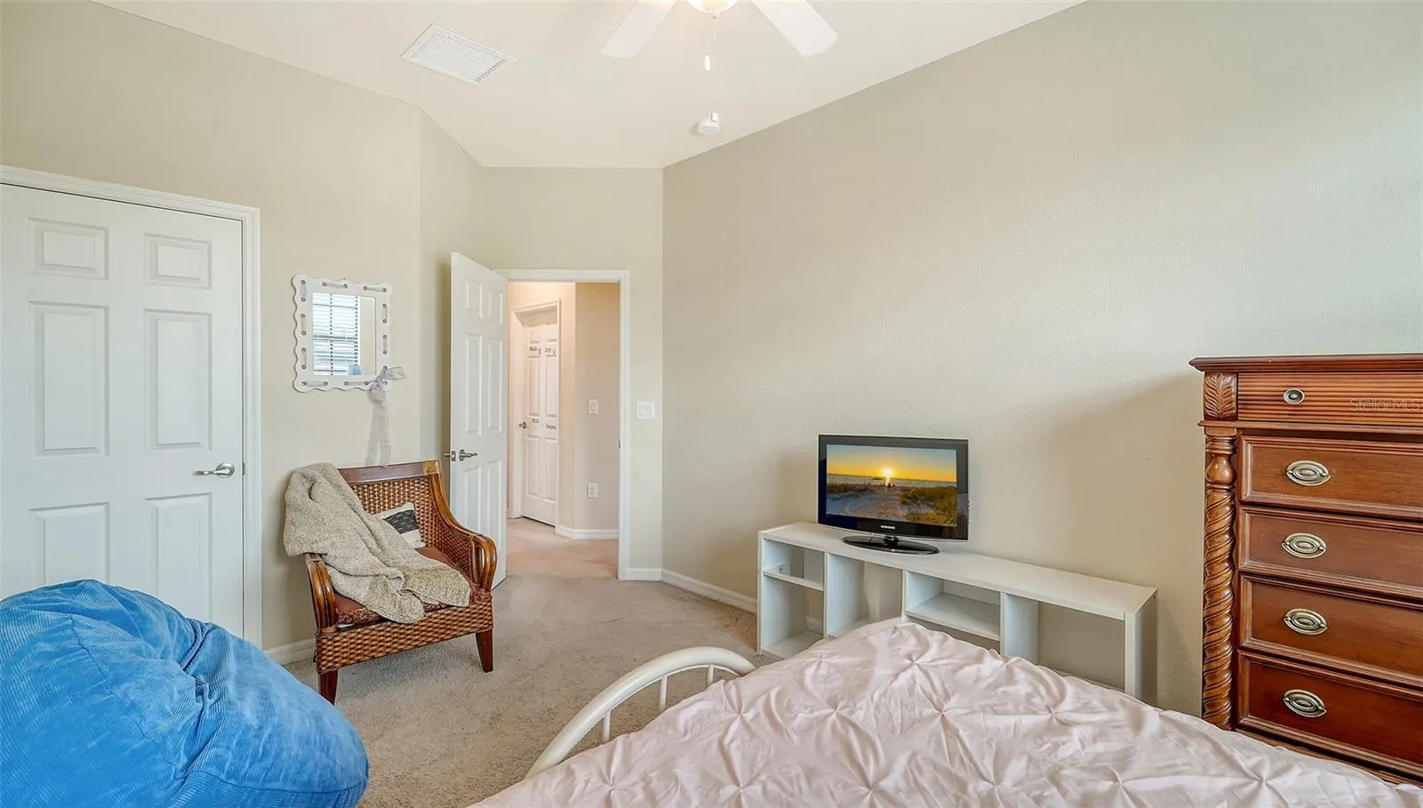 6806 GRAND ESTUARY TRL #102, #102