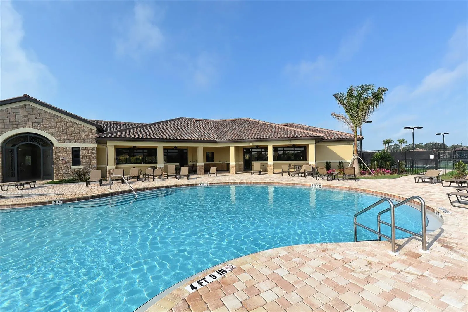 6806 GRAND ESTUARY TRL #102, #102