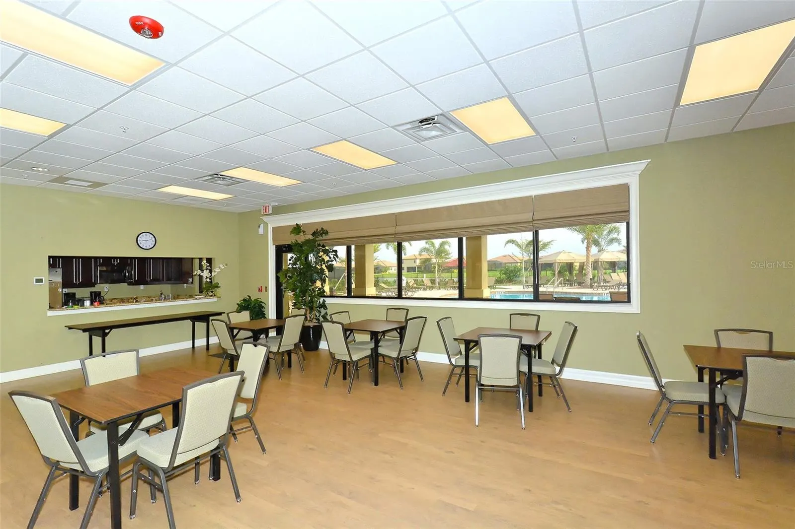 6806 GRAND ESTUARY TRL #102, #102