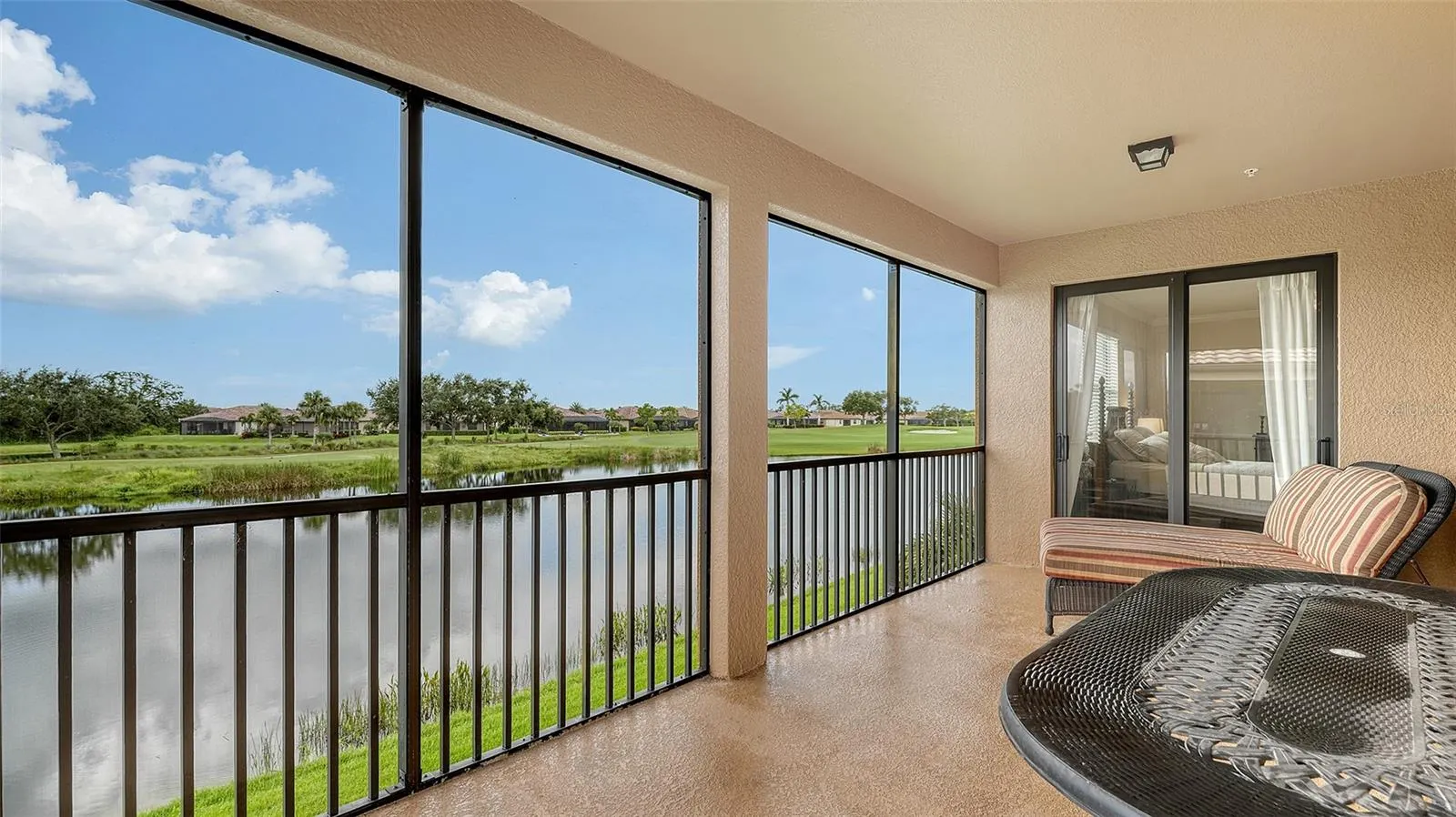 6806 GRAND ESTUARY TRL #102, #102
