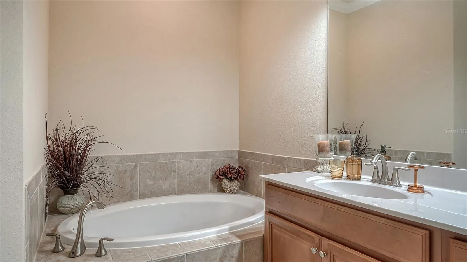6806 GRAND ESTUARY TRL #102, #102