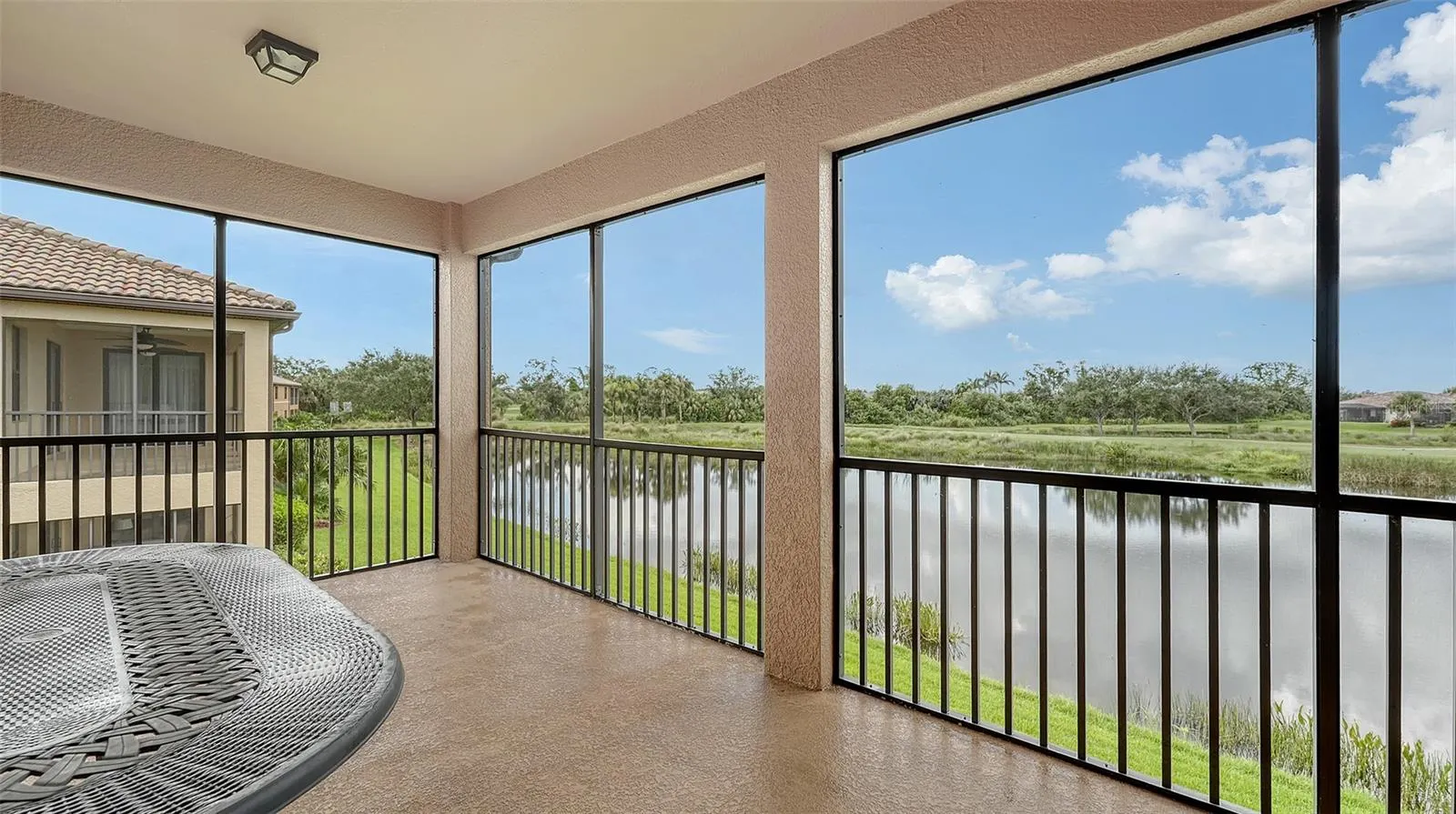 6806 GRAND ESTUARY TRL #102, #102