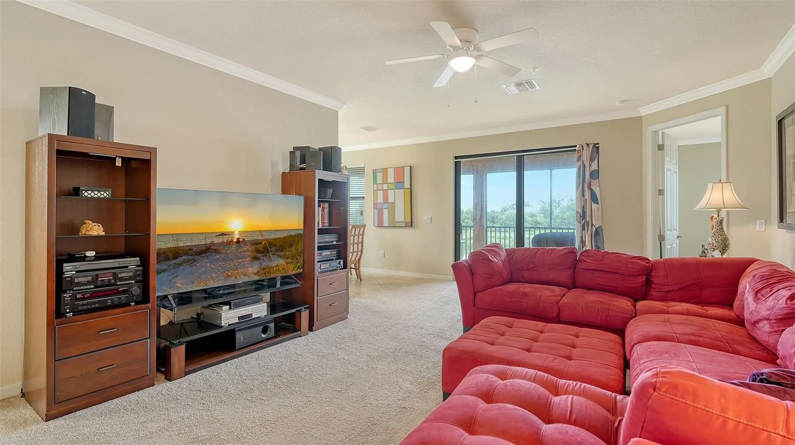 6806 GRAND ESTUARY TRL #102, #102