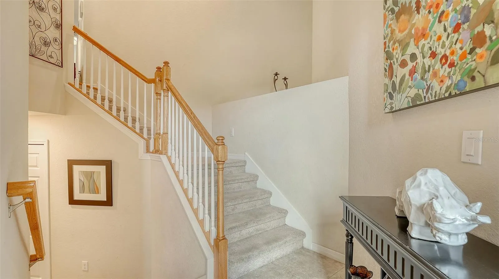 6806 GRAND ESTUARY TRL #102, #102