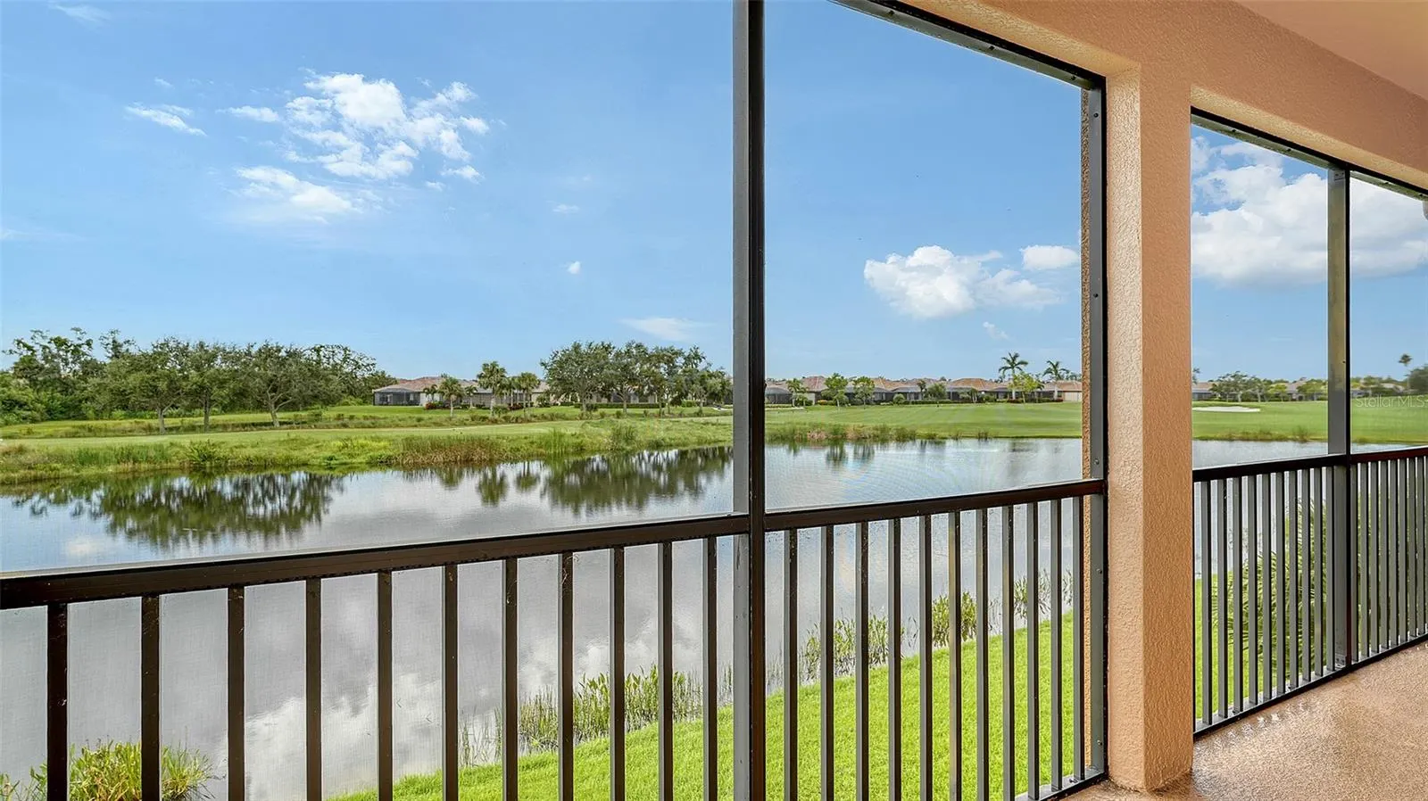 6806 GRAND ESTUARY TRL #102, #102
