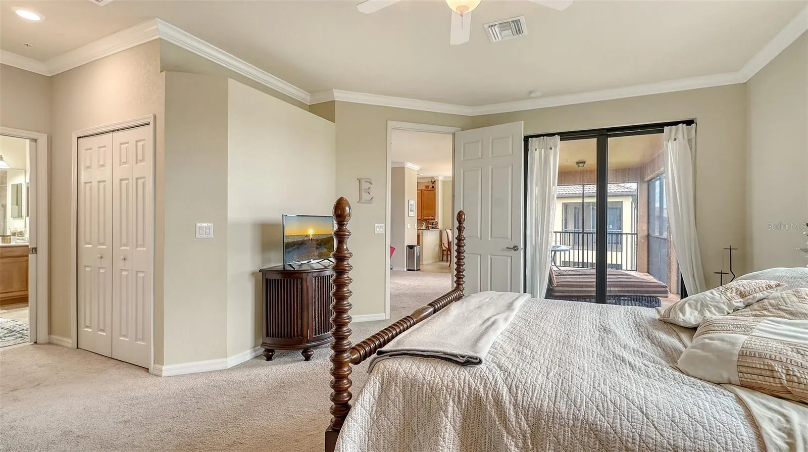 6806 GRAND ESTUARY TRL #102, #102