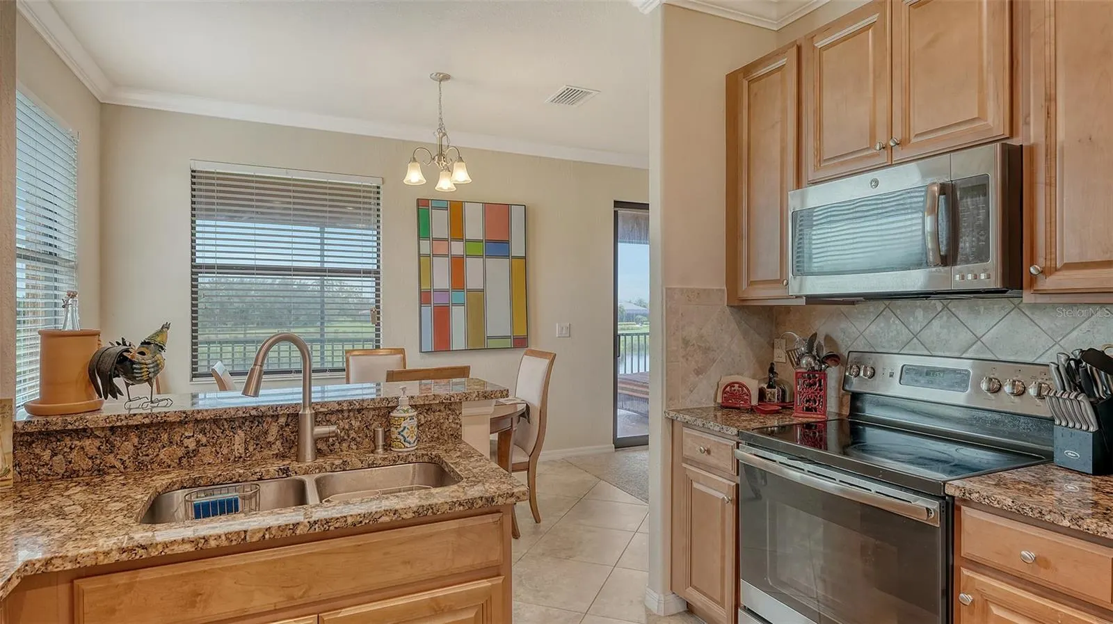 6806 GRAND ESTUARY TRL #102, #102